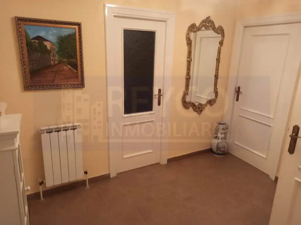 House for sale in Baños de Río Tobía, imagen 21