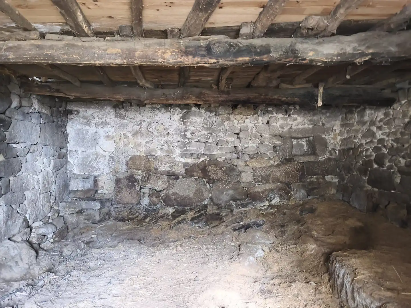 Casa o xalet en venda en Allariz