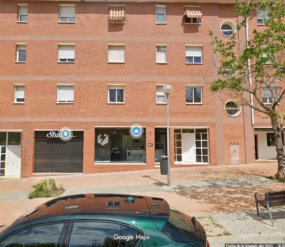Pis amb terrassa en venda a MAJOR 65, imagen 2