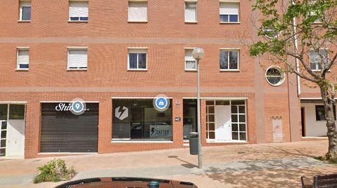 Foto 2 de Pis en venda a Major, 65, Montornès del Vallès, Barcelona