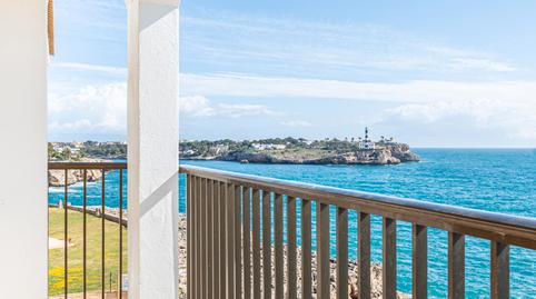 Foto 4 von Dachboden zum Verkauf in Carretera Felanitx Puerto C, Portocolom, Felanitx