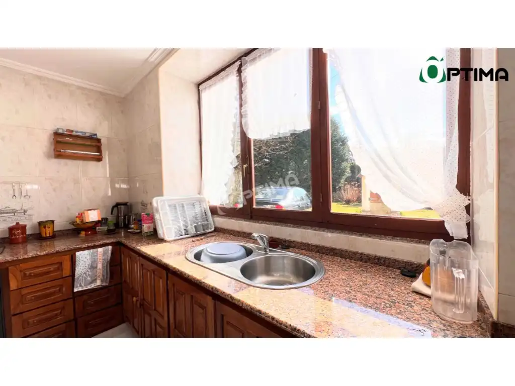 Maison à vendre à Abadín, imagen 22
