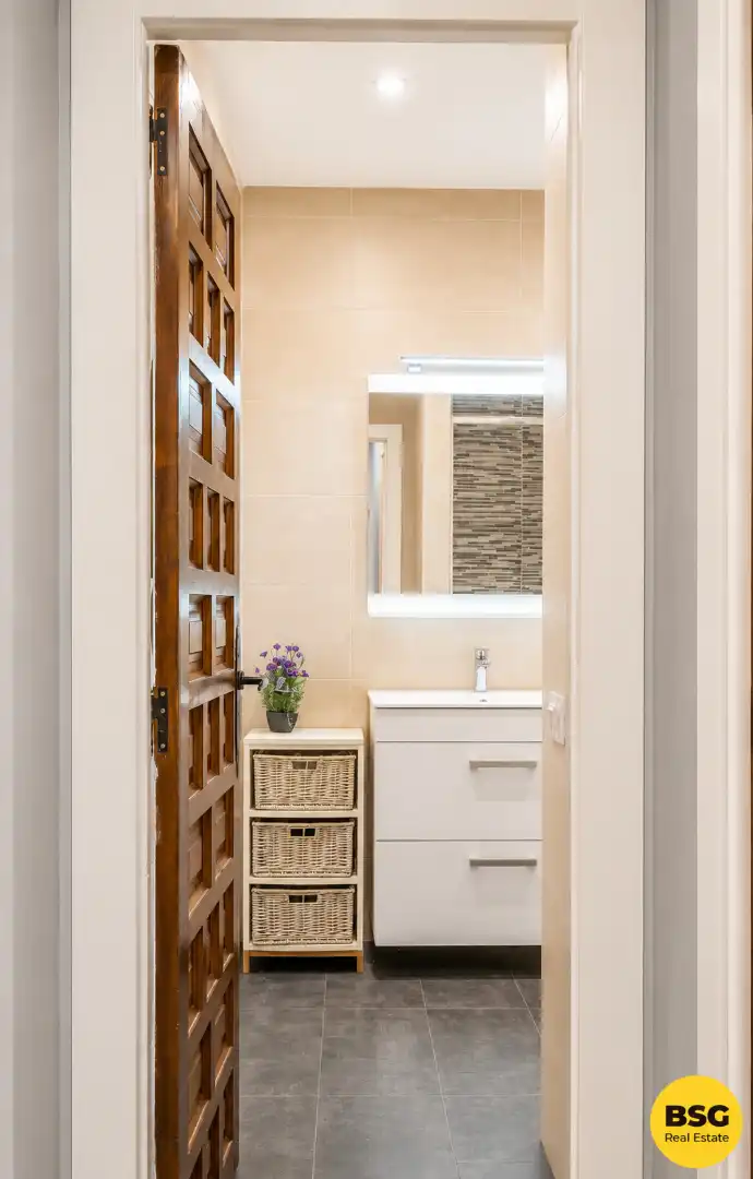 Local en venta en Calle del Olmo, 27, Embajadores - Lavapiés
