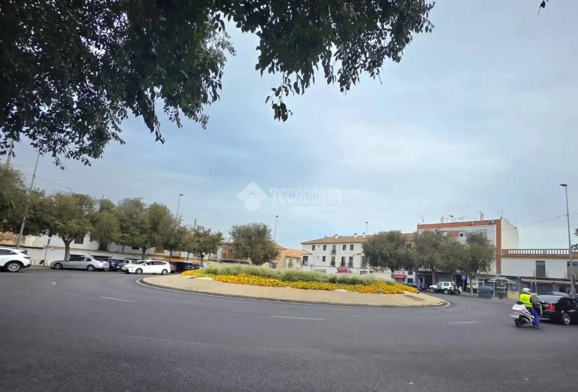 Casa bifamiliare in vendita a Sur, imagen 23