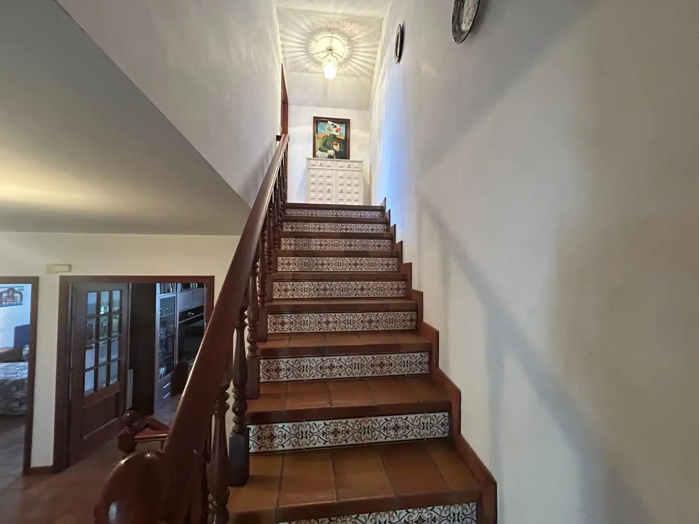 Country homes for sale in Vilanova de Arousa  with Air Conditioner and Heating