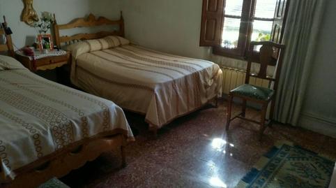 Photo 5 of House or chalet for sale in Ocón, La Rioja