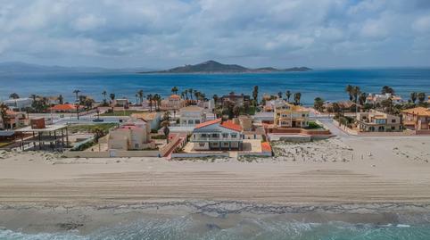 Photo 2 of House or chalet for sale in Calle Poligono T - Manga, 20, Playa de las Gaviotas - El Pedrucho, Murcia