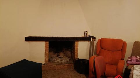 Photo 2 of House or chalet for sale in Alcolea,  Córdoba Capital