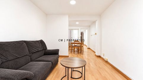 Foto 5 von Wohnung zur Miete in Forata, L'Hort de Senabre, Valencia Capital