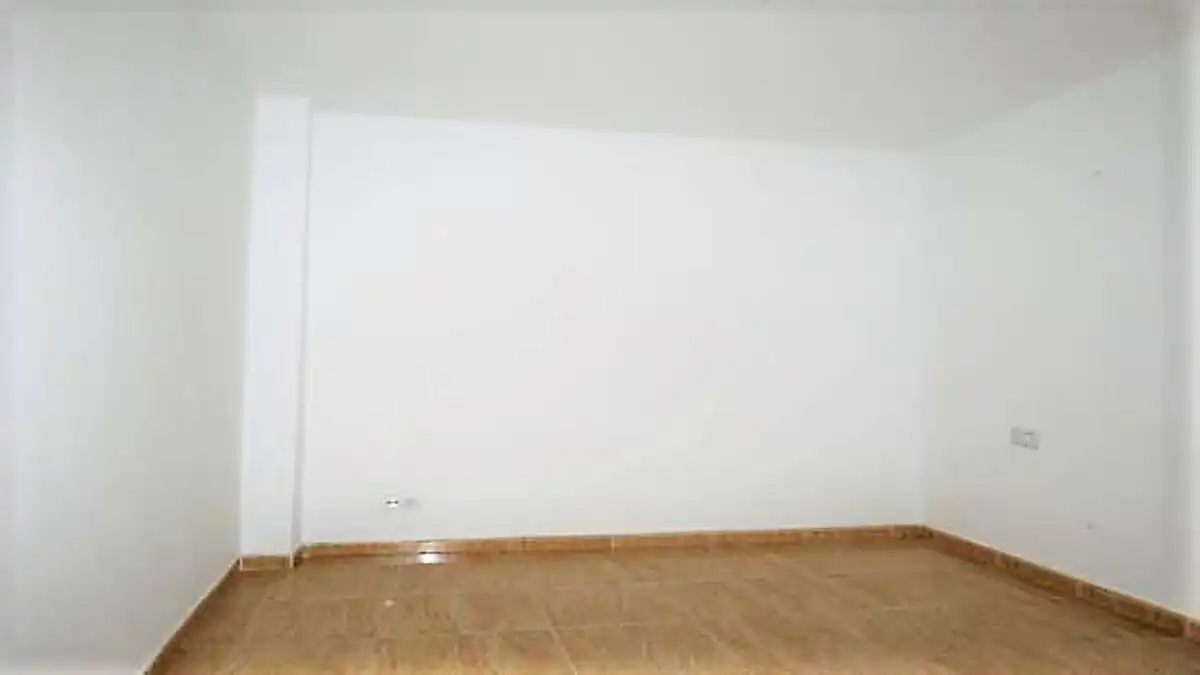 Wohnung zum Verkauf in QUATRE FONTS, 20, Centre