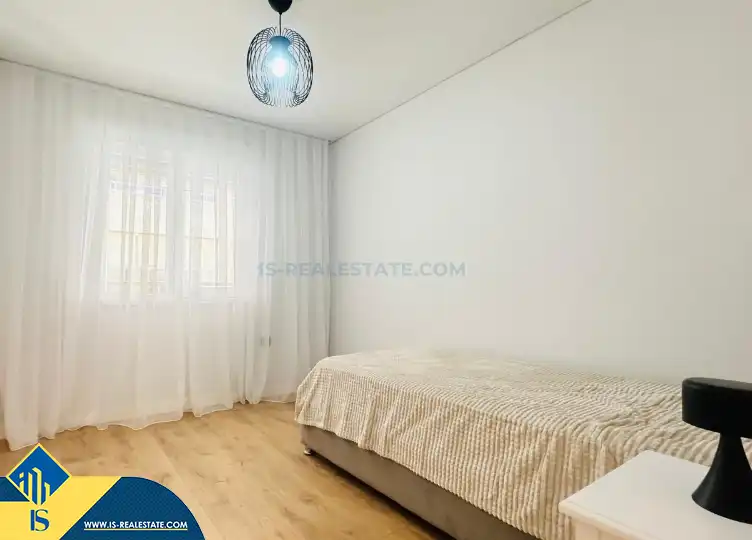Piso con ascensor en venta en Playa del Cura, imagen 19
