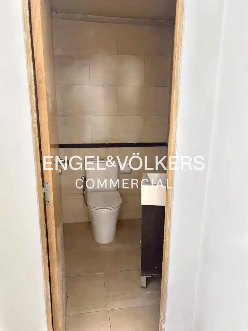 Local comercial en venda a Centre, imagen 14