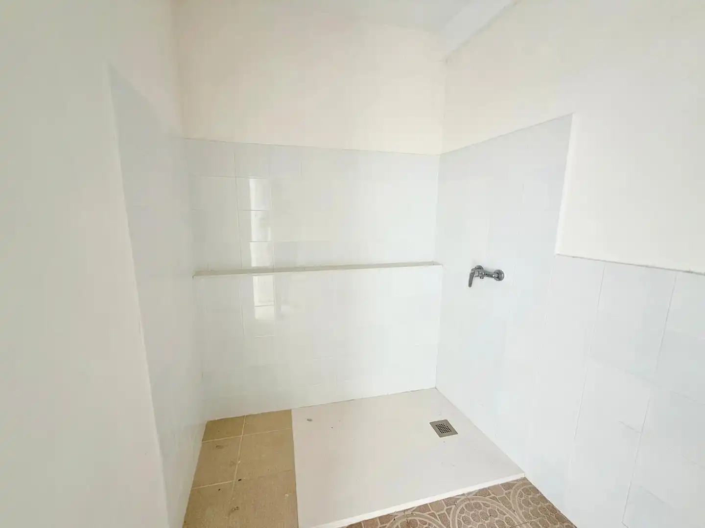 Flat for sale in Núcleo urbano, imagen 25