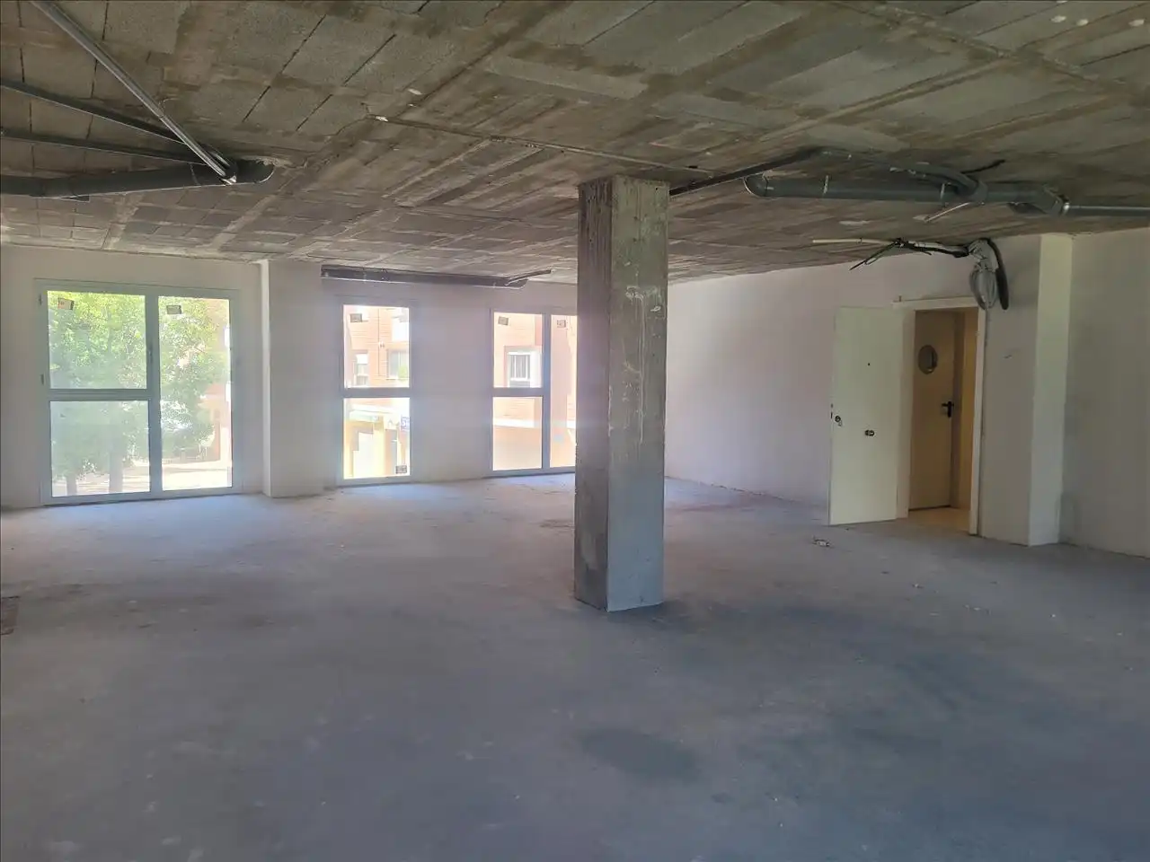 Local en venta en Vila-real