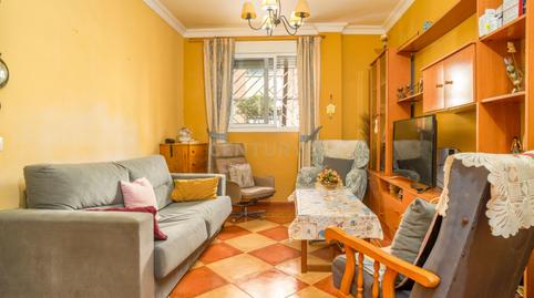 Foto 5 de Pis en venda a Cl Miguel Marquez 17fuengirola (málaga), 17