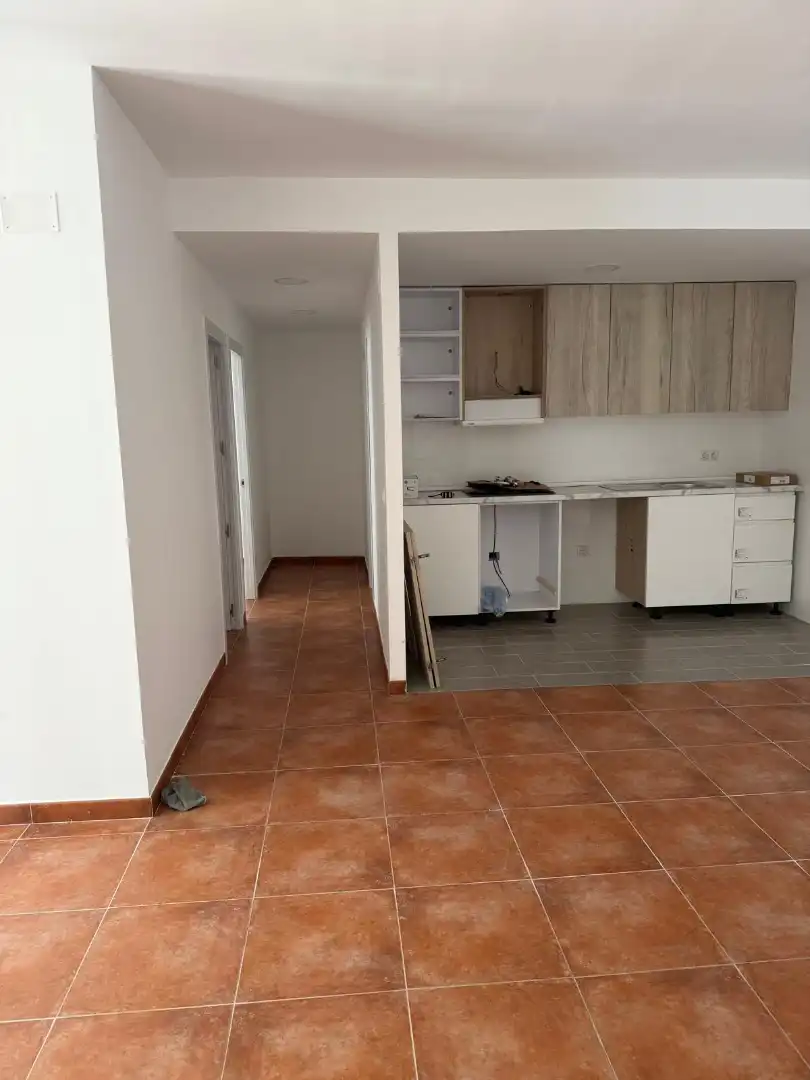 Business premises for sale in Chozas de Canales