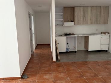 Business premises for sale in Chozas de Canales
