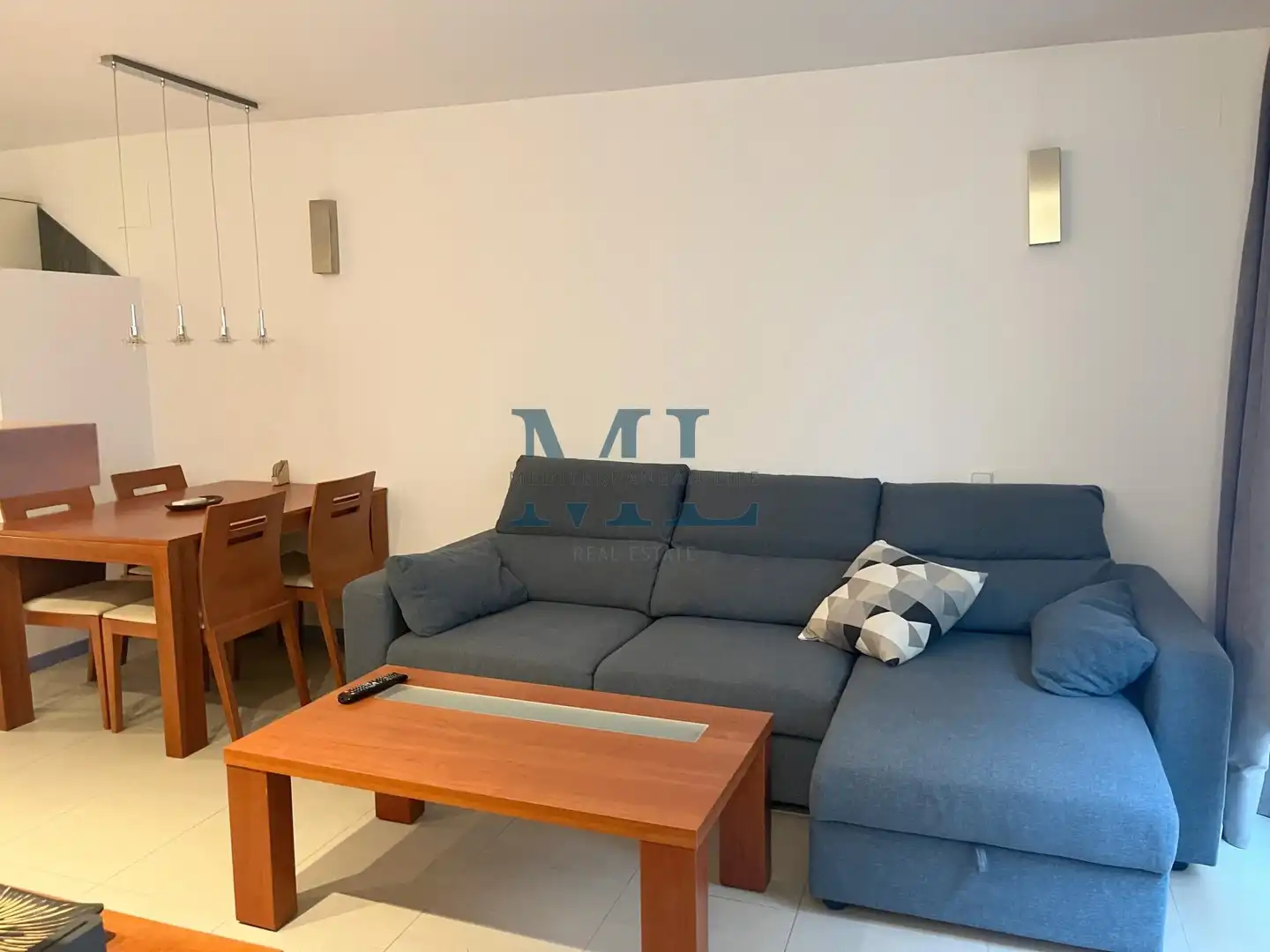 Duplex in vendita a de Sant Pere, imagen 9