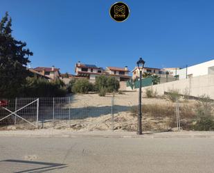 Finca rústica en venda en La Guardia de Jaén