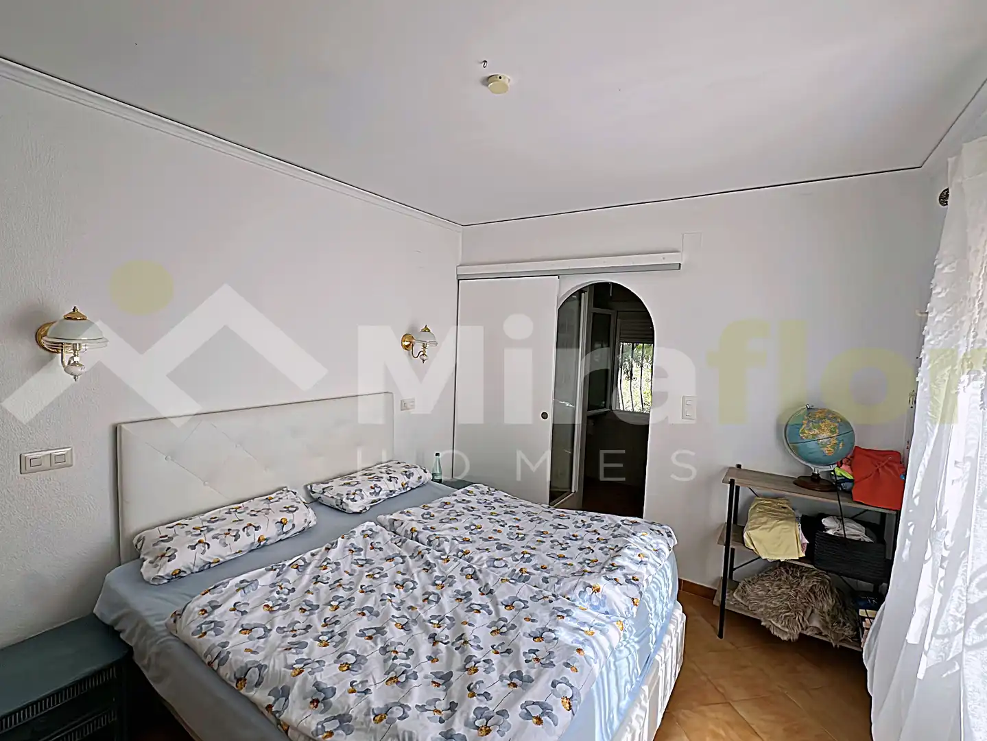 Xalet amb terrassa en venda a La Pedrera - Vessanes, imagen 29