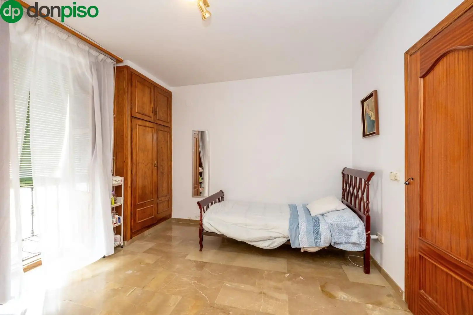 Einfamilien-Reihenhaus zum Verkauf in Calle IGLESIA, Valderrubio