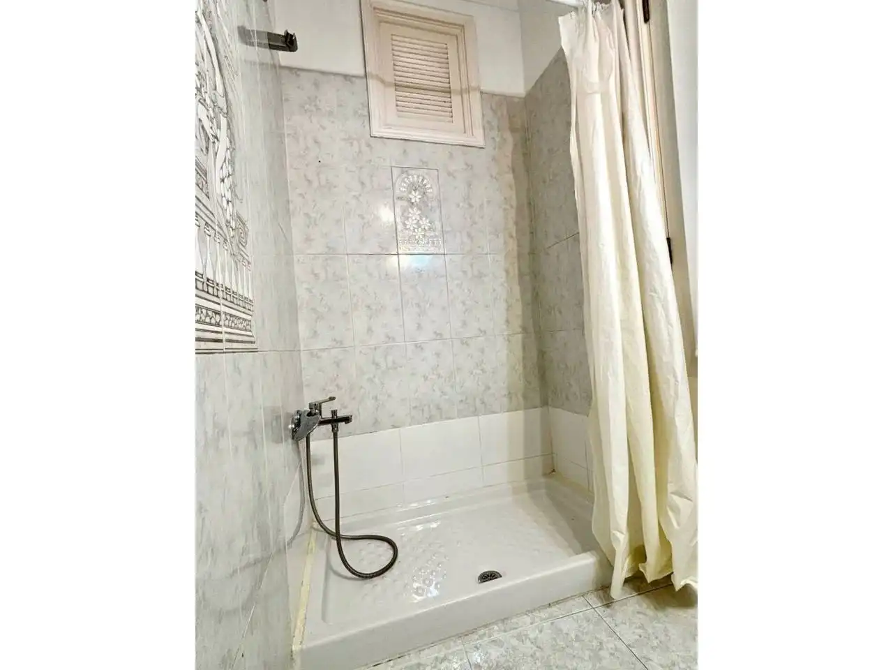 Bathroom of Flat for sale in Adeje  with Storage room and Balcony