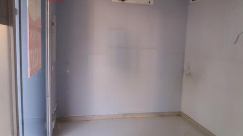 Photo 4 of Premises to rent in Calle Roble, 19, Centro, Segovia