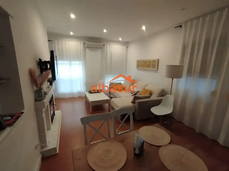 Piso en venta en Centro, imagen 2