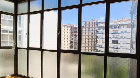 Photo 5 of Flat for sale in Avenida de Bayona, San Juan,  Pamplona / Iruña