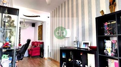 Foto 4 von Wohnung zum Verkauf in Casco Antiguo, Badajoz Capital