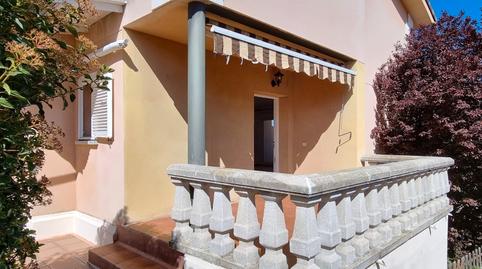 Foto 5 de Casa adosada en venda a Calle Espartaco, Guadalix de la Sierra, Madrid