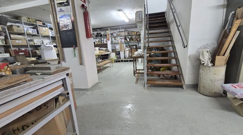 Photo 4 of Commercial properties for sale in Cantabria, San Millán - Ayuntamiento, Logroño
