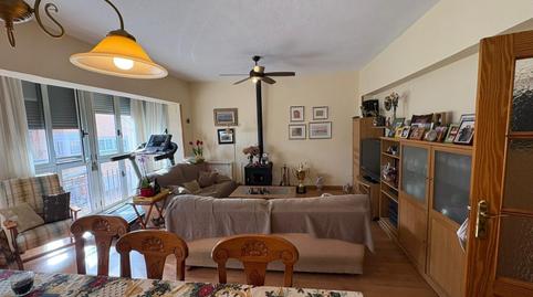 Foto 4 de Apartamento en venta en  Jose Javier, Santa María de Gracia,  Murcia Capital