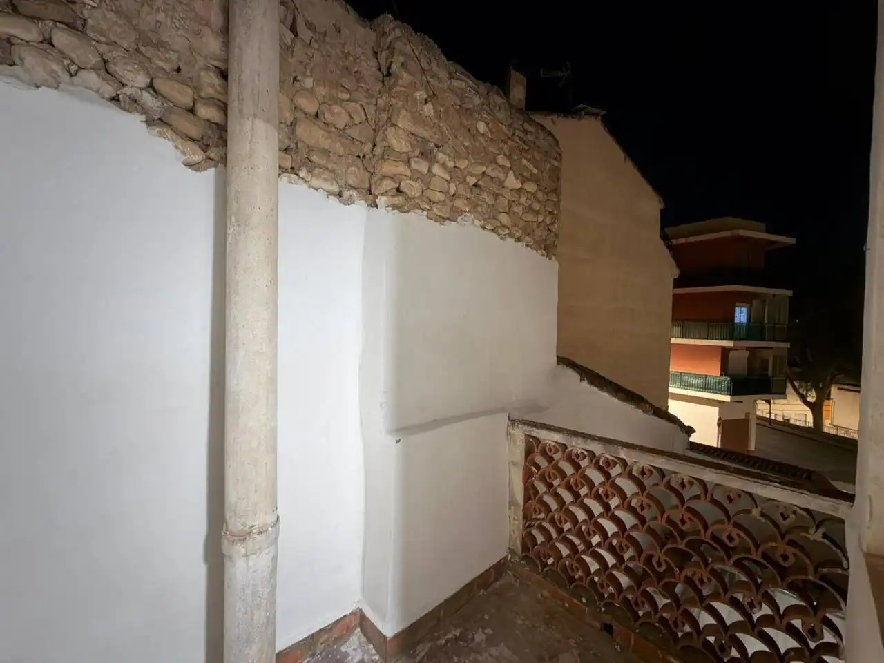 Casa en venta en Calle Gonzalo Sempere, imagen 12
