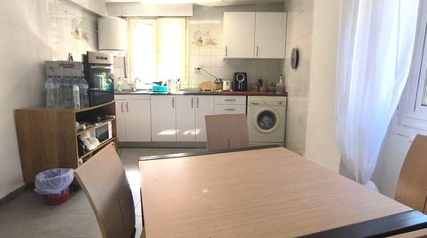 Foto 3 de Casa o chalet en venta en Ausejo, La Rioja