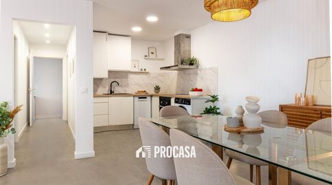 Foto 4 de Pis en venda a Moxo, Moxó - Sant Mori, Empuriabrava