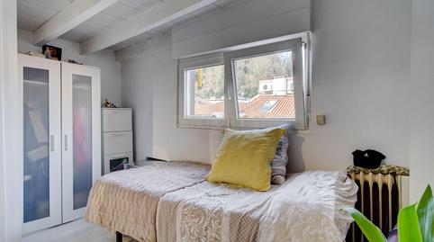 Photo 2 of Study for sale in Pescaderia, 6, Parte Vieja, Gipuzkoa