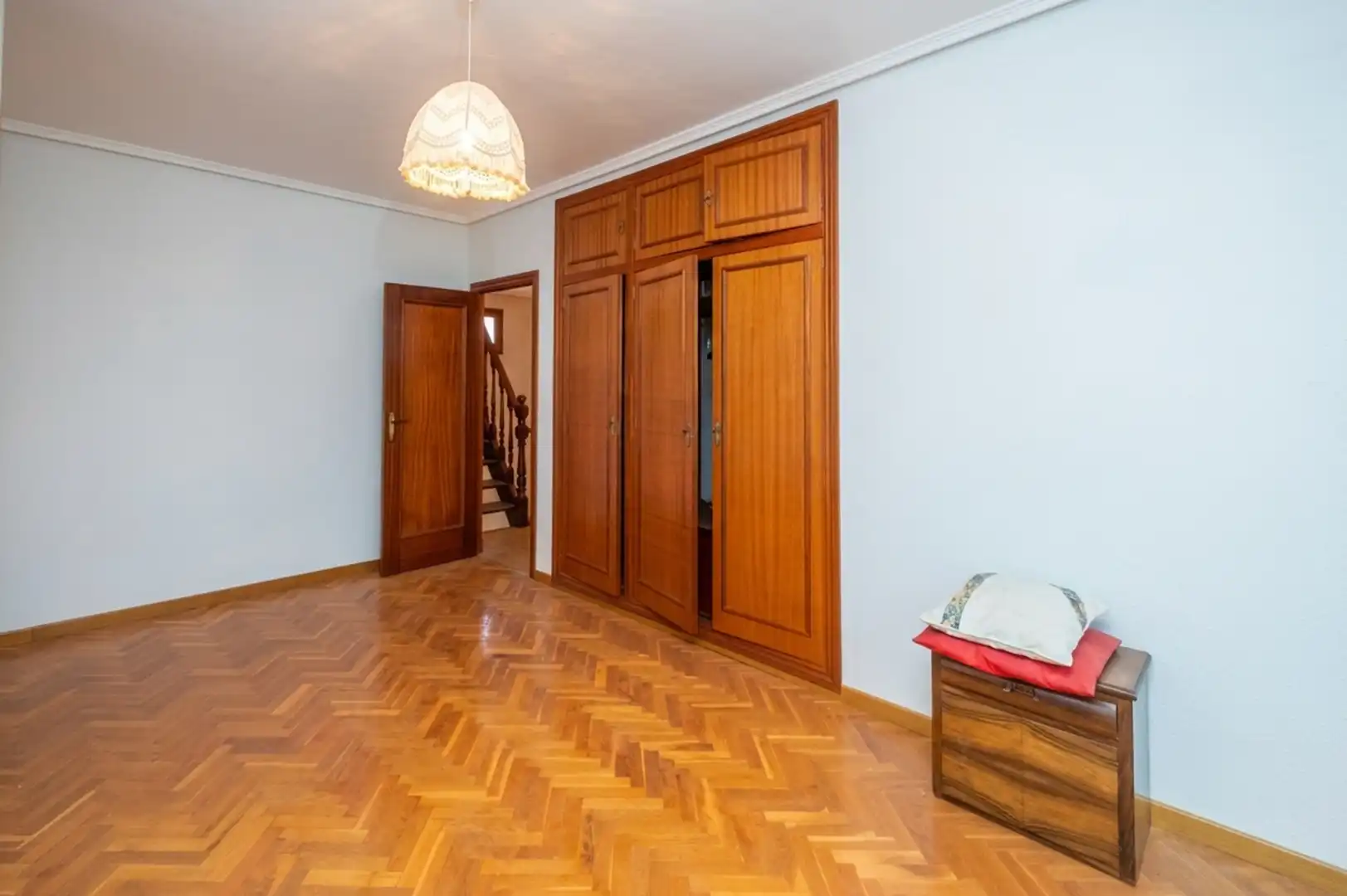 Villa mit Terrasse zum Verkauf in Sol y Luz, imagen 23