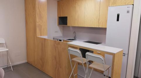 Photo 4 of Apartment to rent in El Carmen, Murcia