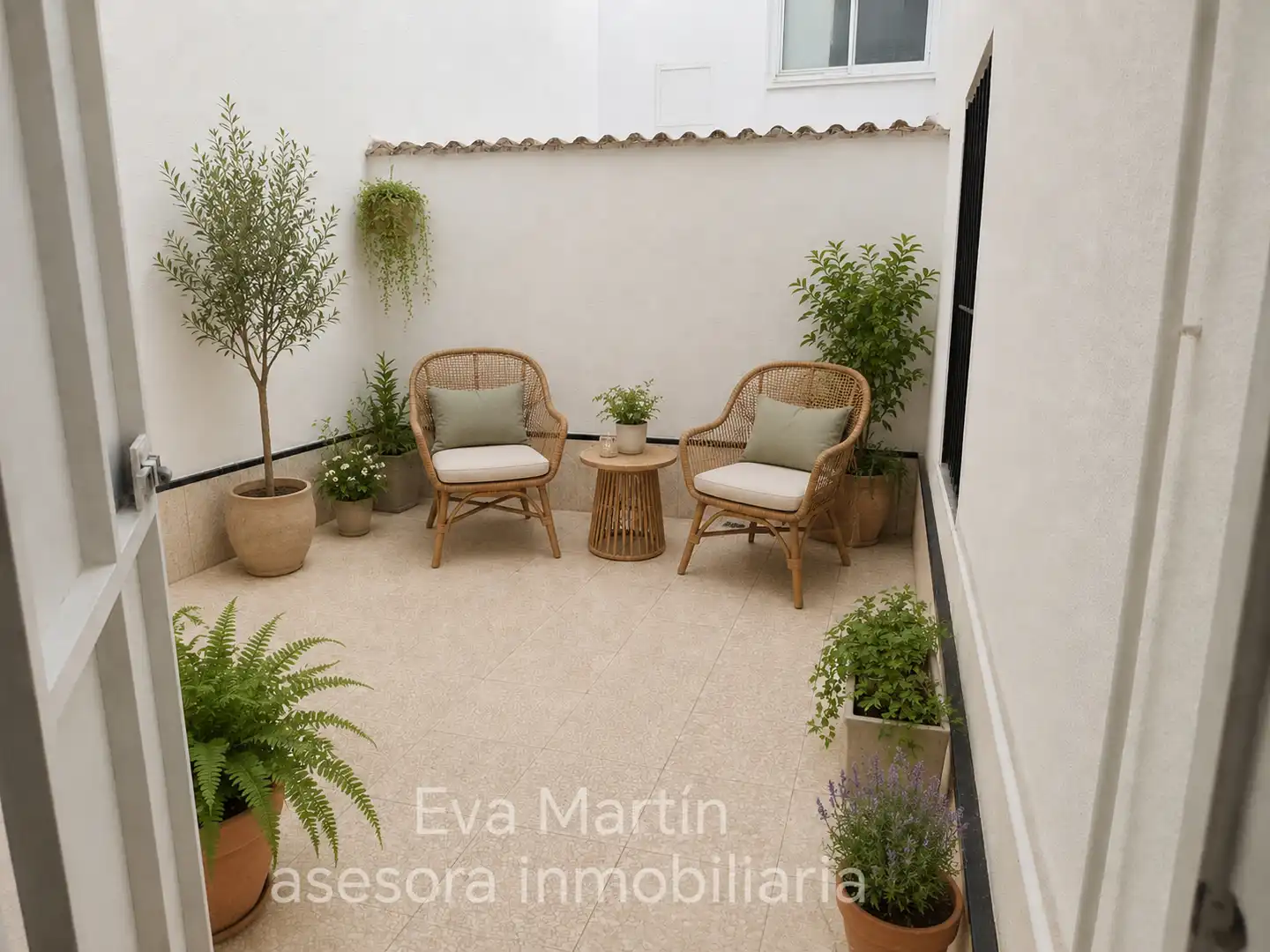 Local comercial en traspàs a Triana