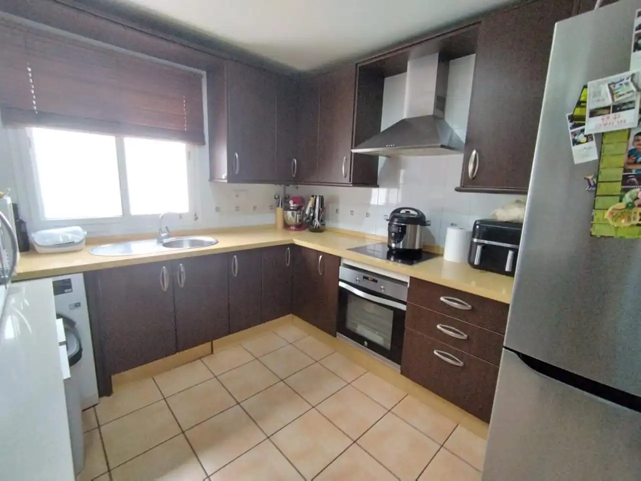 Wohnung zum Verkauf in Martín Miguel, Martín Miguel