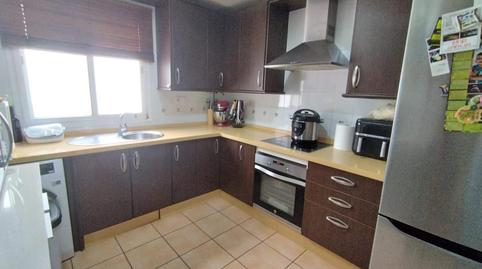 Photo 3 of Flat for sale in Martín Miguel, Martín Miguel, Cádiz