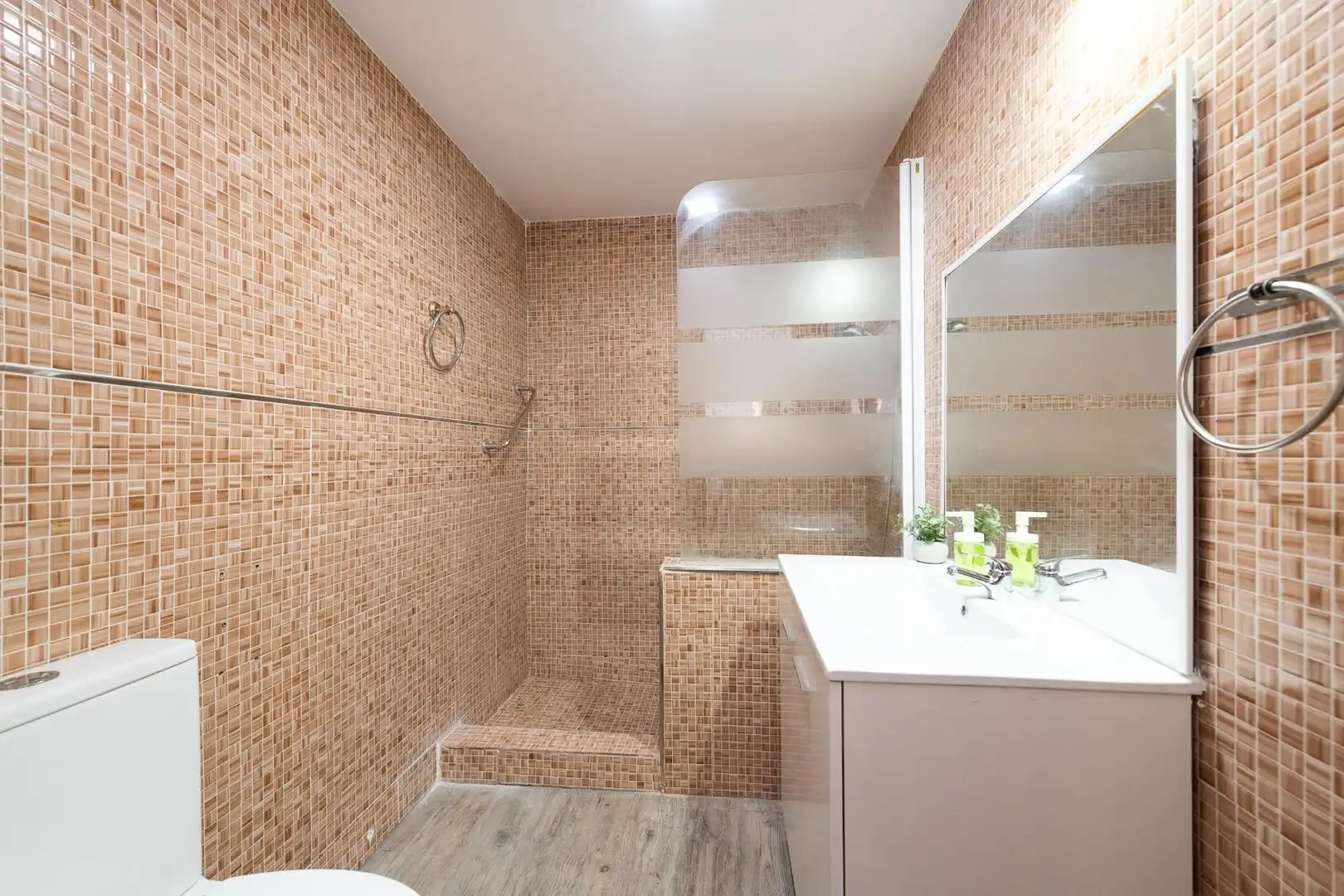 Piso en venta en Calle Sierra Almijara, Playa del Rincón