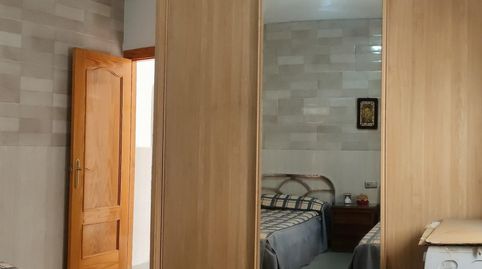 Foto 5 de Casa o chalet en venta en Macael, Almería