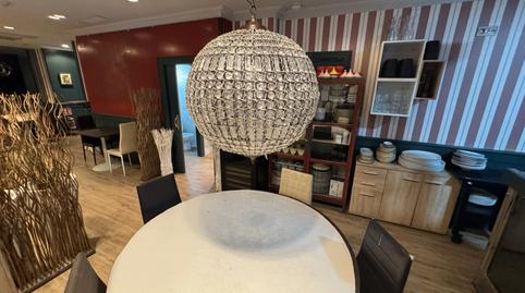 Photo 5 of Premises to rent in Kale Barria, Casco Viejo, Bilbao