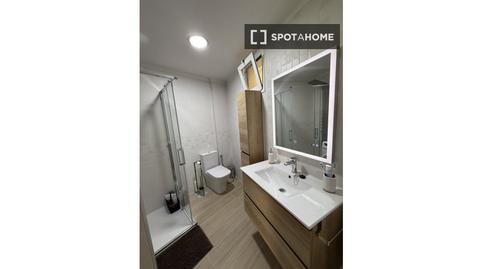 Foto 3 de Apartamento para compartir en Puerto de Santiago, Santiago del Teide