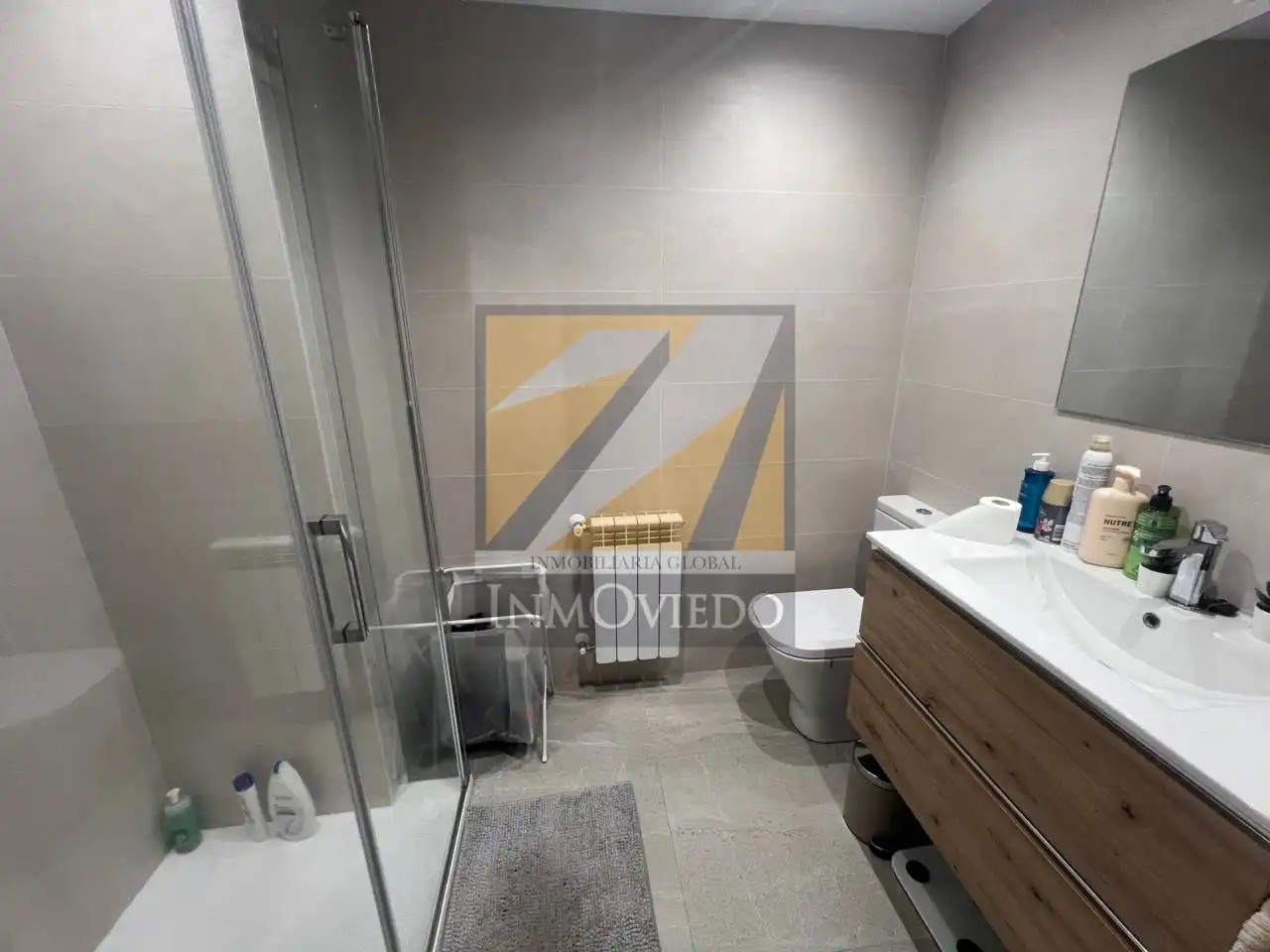Appartement avec terrasse à vendre à Calle GARCILASO DE LA VEGA, imagen 12