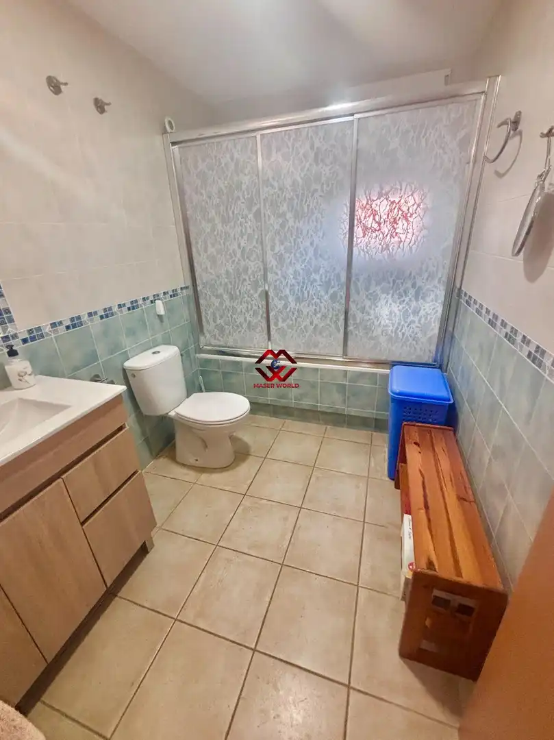 Villa mit Terrasse zum Verkauf in El Pinar de Campoverde, imagen 25