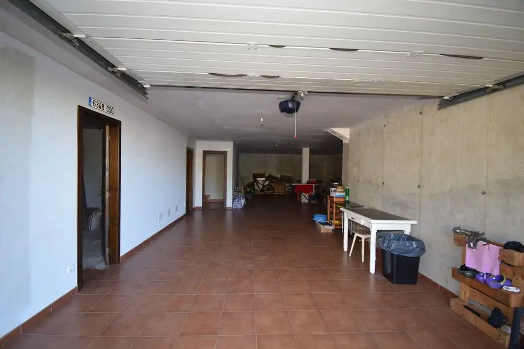 Casa o chalet en venta en Vilarmaior con Calefacción, Jardín privado y Terraza