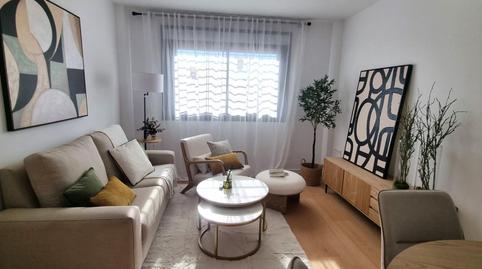 Photo 3 of Flat for sale in Oeste, Badajoz